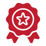 Надійність icon