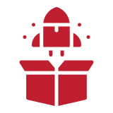 Інновації icon