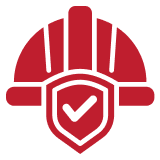 Безпека icon