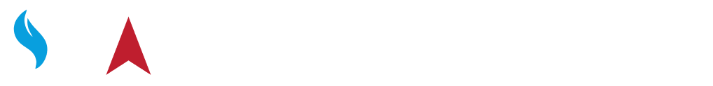 Navigator Invest