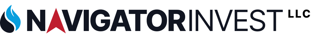 Navigator Invest